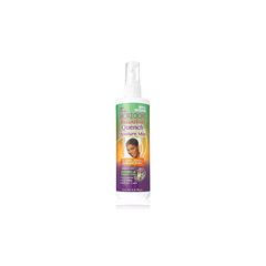 Shortlooks-quench-moisture-mist