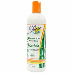 silicon-mix-bambu-nutritive-shampoo