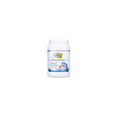 silicon-mix-proteina-de-perla