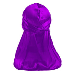 silk-satin-durag-4801cgre
