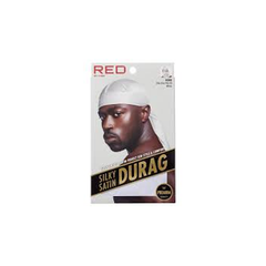 Silky-sati-durag