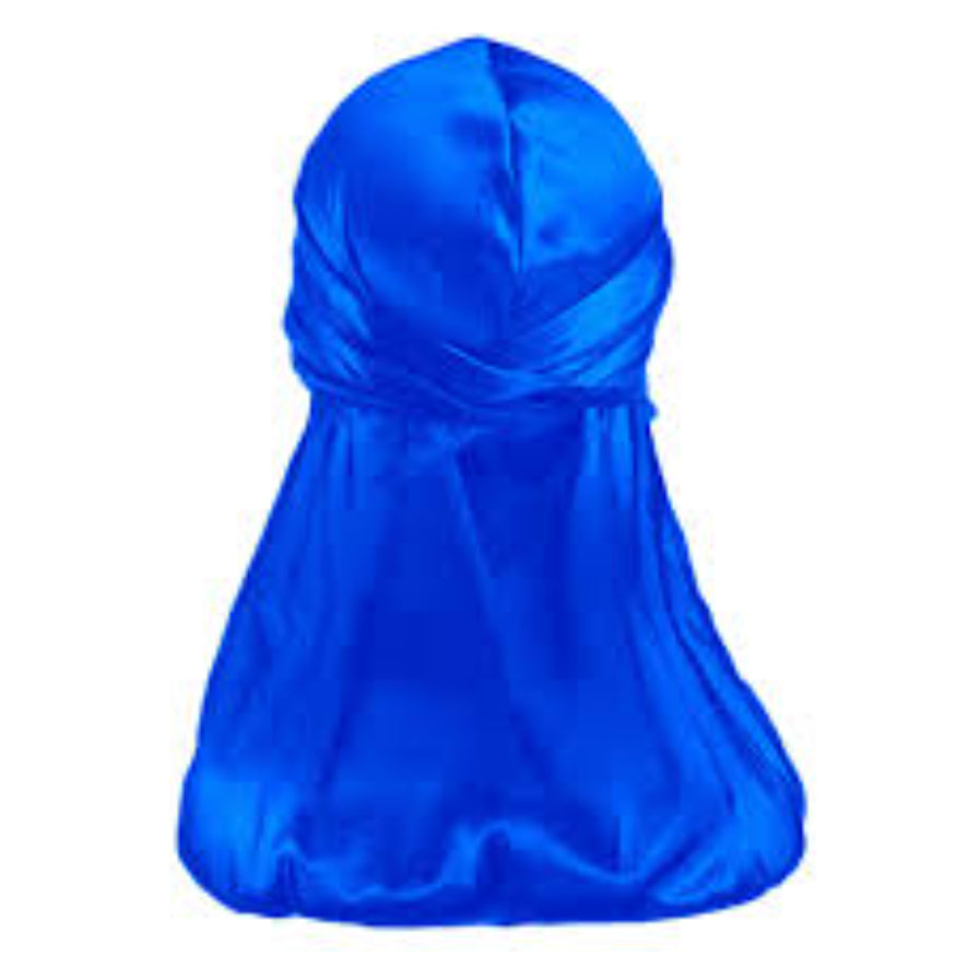 silky-satin-durag-4801blue