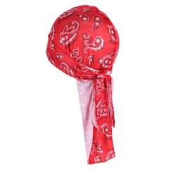 silky-satin-durag-4801cpin