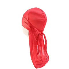 silky-satin-durag-red