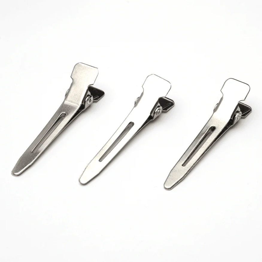 single-prong-80counts-3124