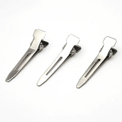 single-prong-80counts-3124