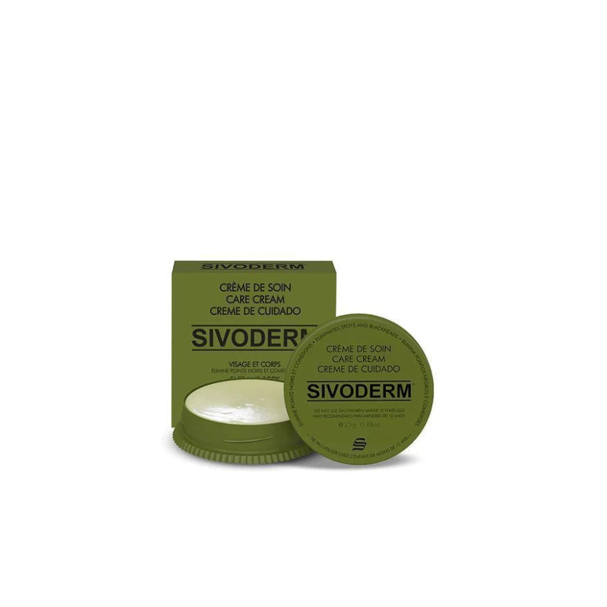 sivoderm-pomade-for-skin-problem