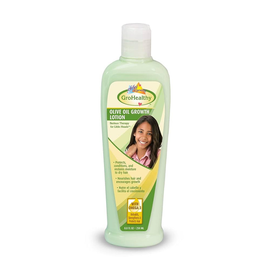 sofnfree-olive-oil-growth-lotion-8-5-oz