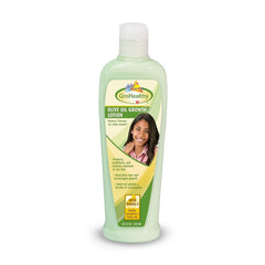 sofnfree-olive-oil-growth-lotion-8-5-oz