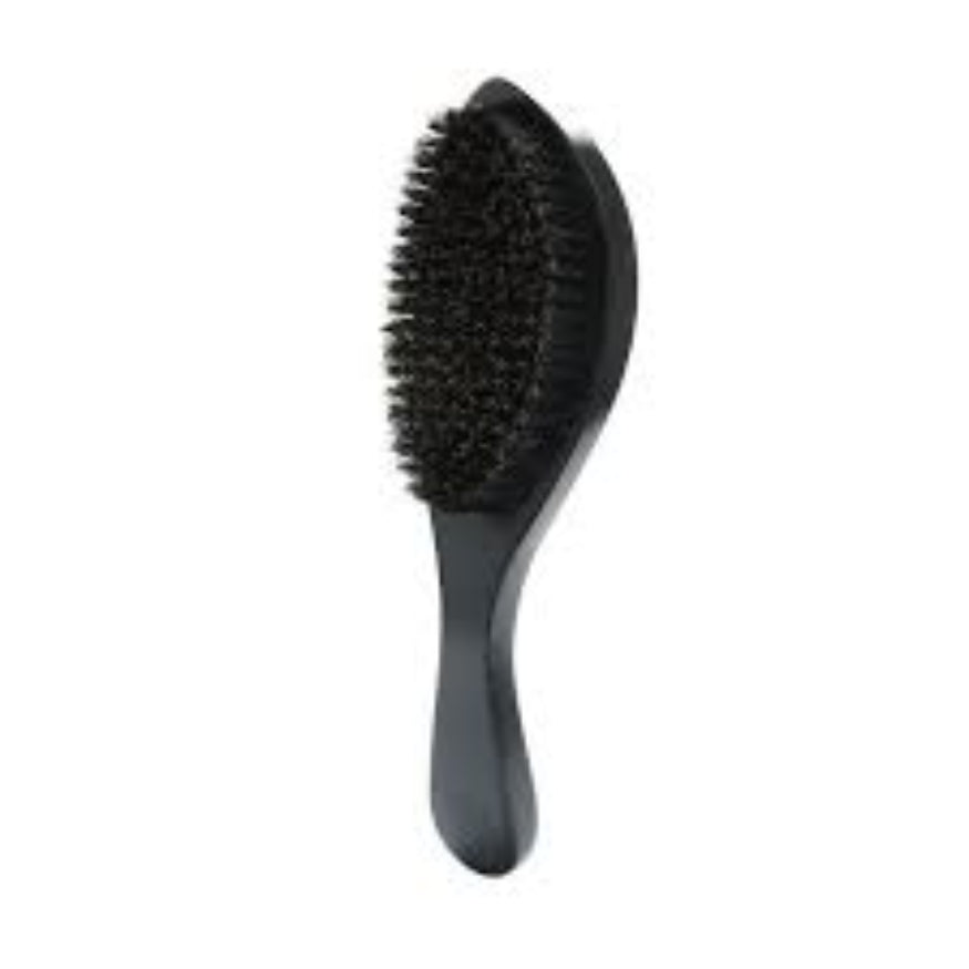 soft-curved-wave-brush