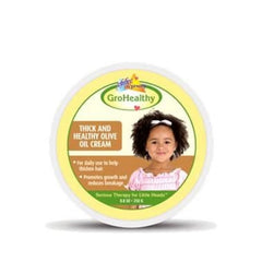 soft-n-pretty-gro-thick-n-healthy-olive-oil-cream-8-8-oz