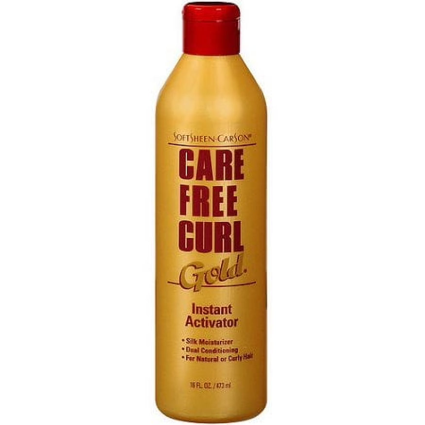 softsheen-care-free-curl-gold-instant-moisturizer-with-glycerine-8oz