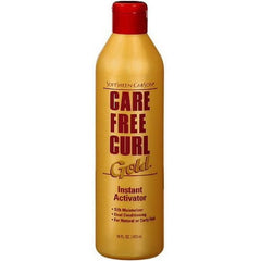 softsheen-care-free-curl-gold-instant-moisturizer-with-glycerine-8oz