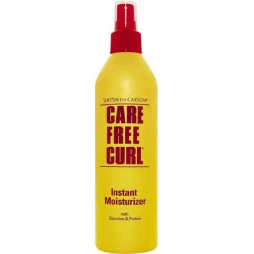softsheen-care-free-curl-instant-moisturizer-16oz