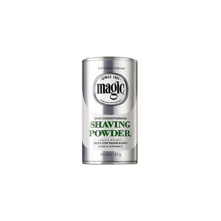 Softsheen-carson-aloe-vitamin-e-shaving-powder