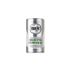 Softsheen-carson-aloe-vitamin-e-shaving-powder