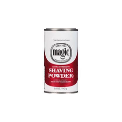 Softsheen-carson-extra-strength-shaving-powder