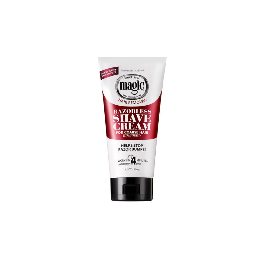 Softsheen-carson-razorless-cream-shave-extra-strength