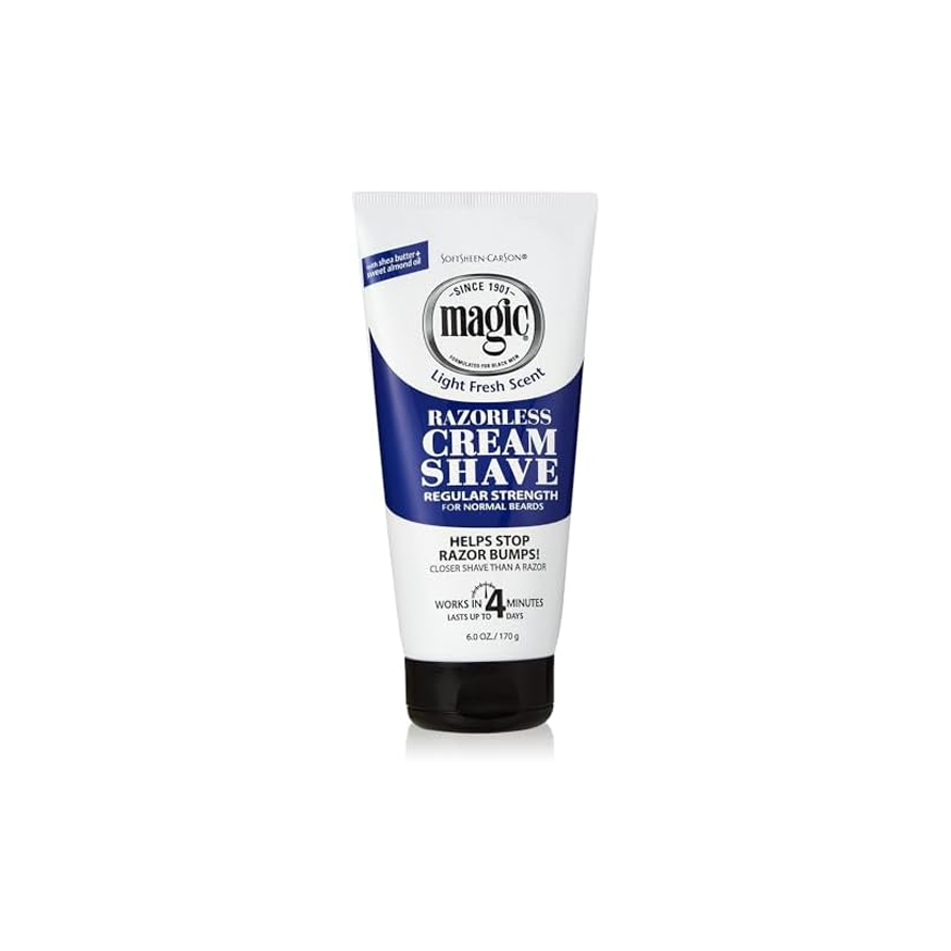 Softsheen-carson-razorless-cream-shave-regular-strength