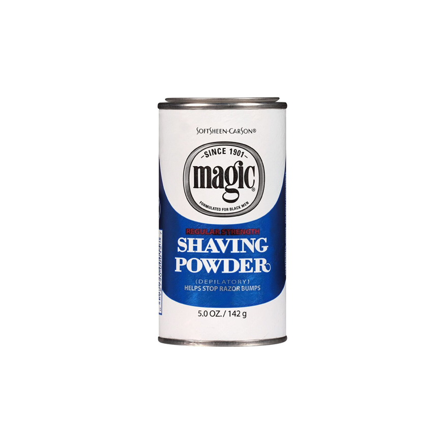 Softsheen-carson-shaving-powder-regular-strength