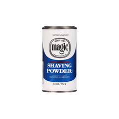 Softsheen-carson-shaving-powder-regular-strength