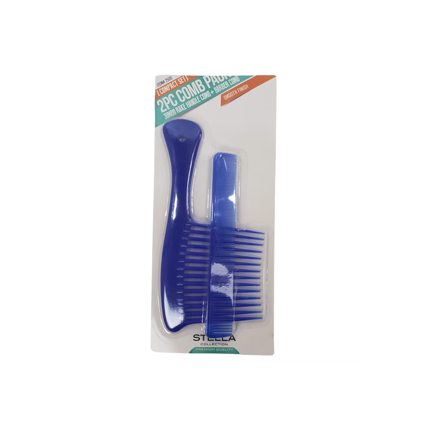 Stella-collection-2pc-comb-pack-2505