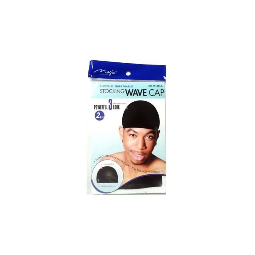 Stocking-wave-cap-item-1515bla