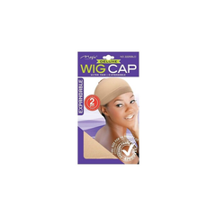 Stocking-wig-cap-2225blo