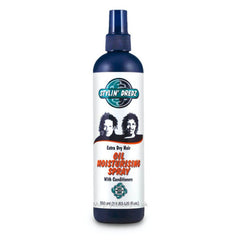 stylin-dredz-moisturizing-splash-11-83oz