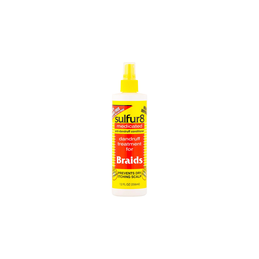 Sulfur-8-braids-spray
