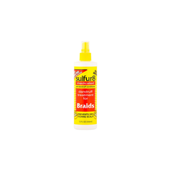 Sulfur-8-braids-spray
