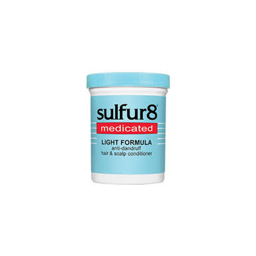Sulfur-8-medicated-light-formula-4oz