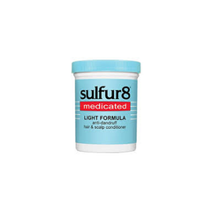 Sulfur-8-medicated-light-formula-4oz