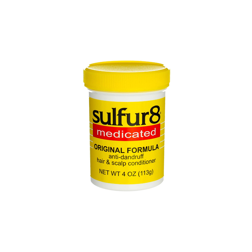 Sulfur-8-medicated-original-formula-4oz