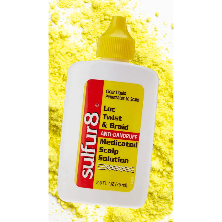 sulfur8-anti-dandruff-medicated-scalp-solution-2-5oz