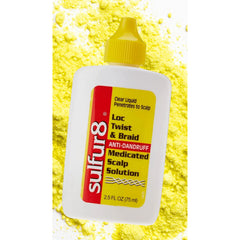 sulfur8-anti-dandruff-medicated-scalp-solution-2-5oz
