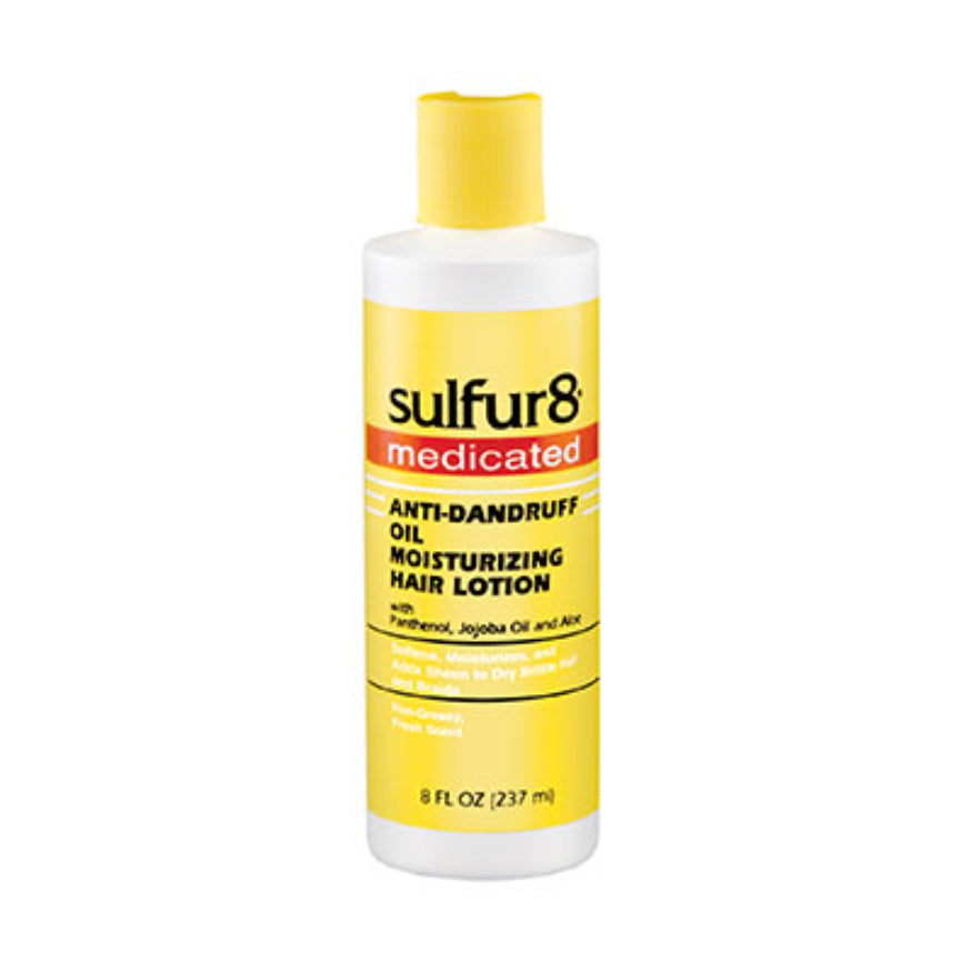 sulfur8-anti-dandruff-oil-lotion-8oz