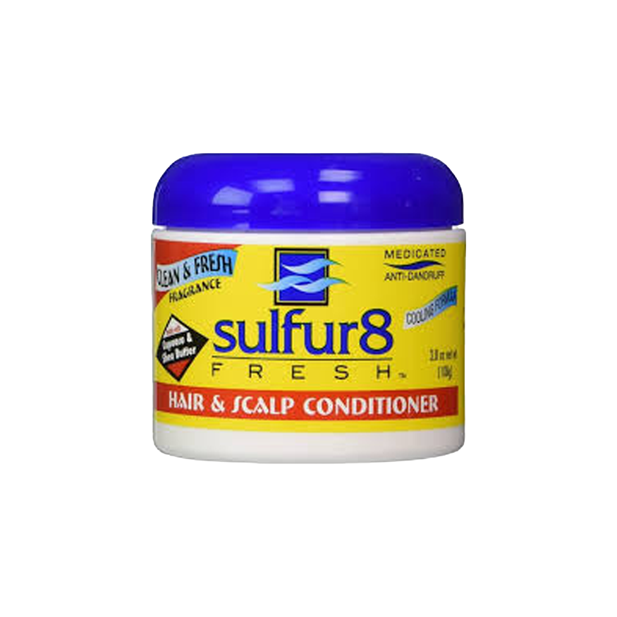 Sulfur8-fresh-hair-scalp-conditioner-3-8oz