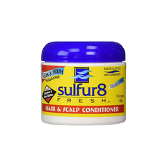 Sulfur8-fresh-hair-scalp-conditioner-3-8oz