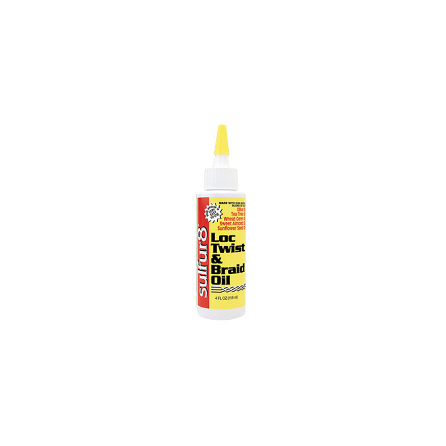 Sulfur8-loc-twist-braid-oil-4oz
