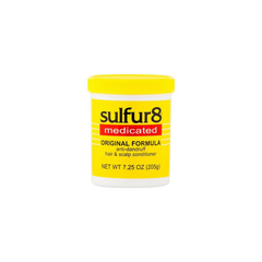 Sulfur8-medicated-anti-dandruff-hair-scalf-condition-7-25oz