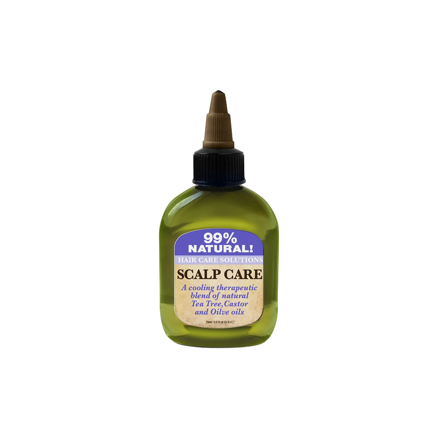 Sunflower-difeel-99-natural-hair-oil-scalp-care-2-5oz