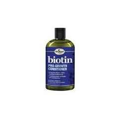 Sunflower-difeel-biotin-pro-growth-conditioner12oz