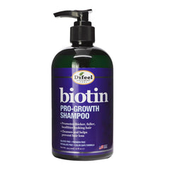 sunflower-difeel-biotin-pro-growth-shampoo12oz