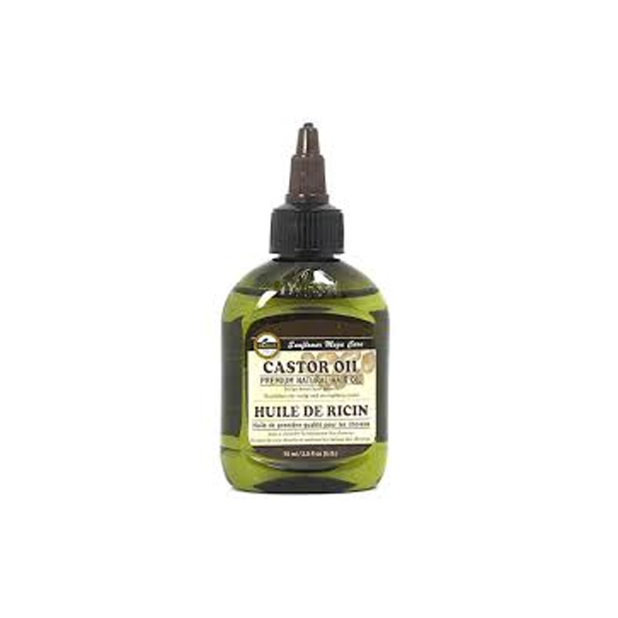 Sunflower-difeel-premium-natural-hair-oil-2-5oz-castor-49