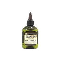 Sunflower-difeel-premium-natural-hair-oil-2-5oz-castor-49