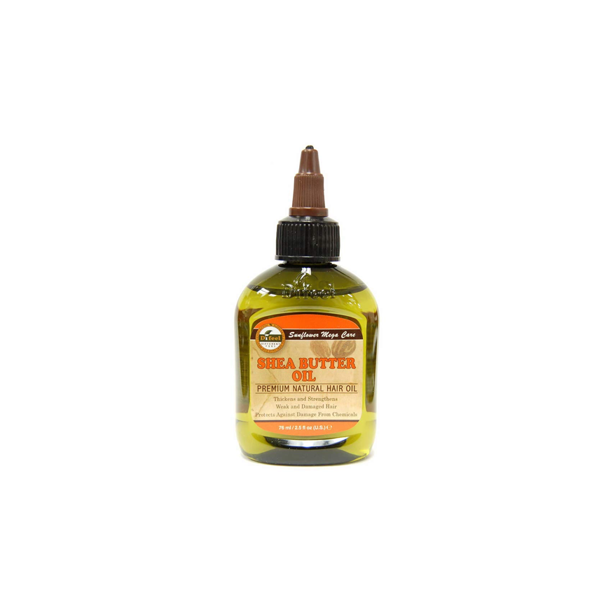 Sunflower-difeel-premium-natural-hair-oil-2-5oz-olive-7