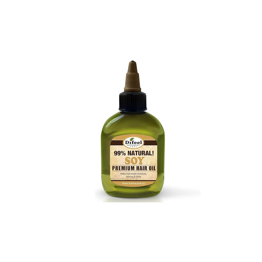 Sunflower-difeel-premium-natural-hair-oil-2-5oz-tamanu-11