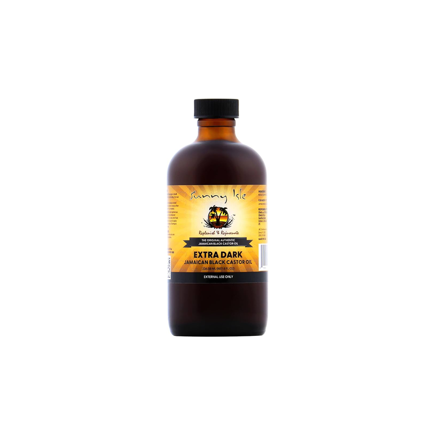 Sunny-isle-extra-dark-jbco