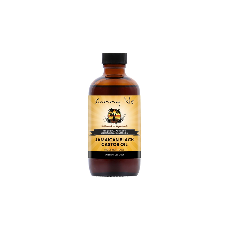 Sunny-isle-jamaican-black-castor-oil-4oz